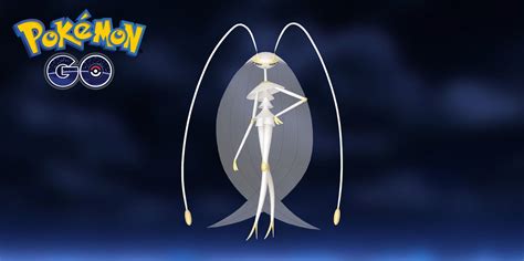 pokemon pheromosa|best attacks for pheromosa.